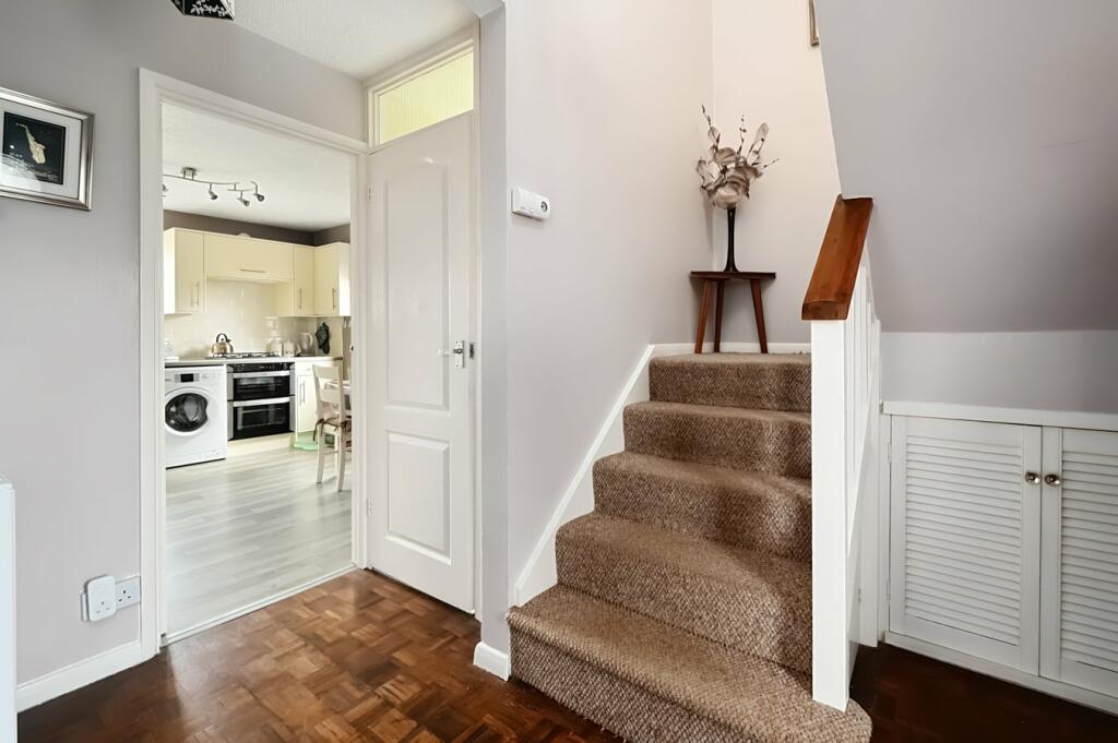 Additional property image - Thyme Close, Shoreham-by-Sea, BN43