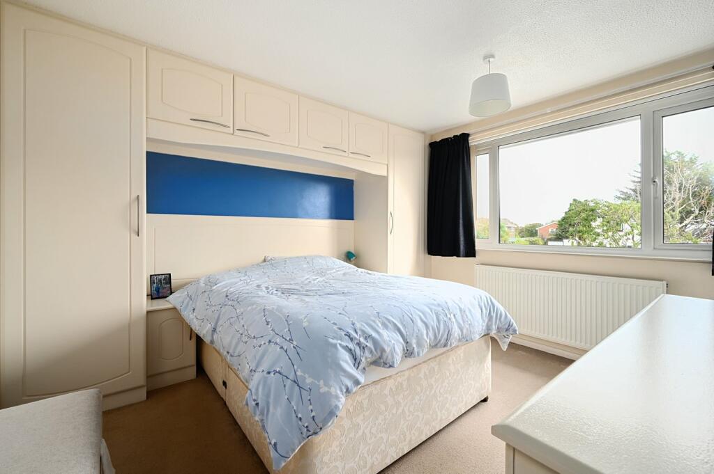 Additional property image - Thyme Close, Shoreham-by-Sea, BN43