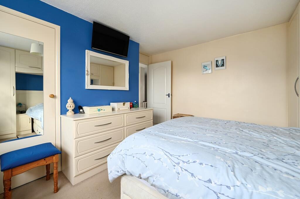 Additional property image - Thyme Close, Shoreham-by-Sea, BN43