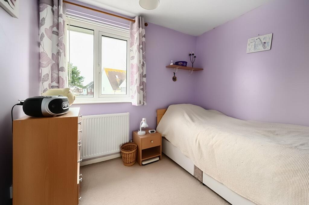 Additional property image - Thyme Close, Shoreham-by-Sea, BN43
