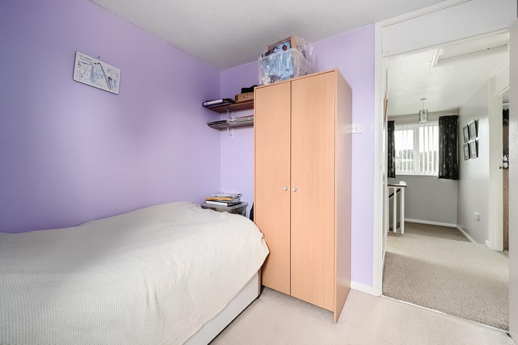 Additional property image - Thyme Close, Shoreham-by-Sea, BN43