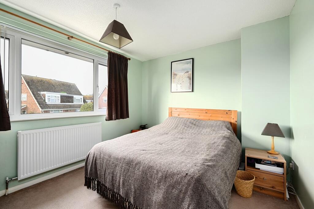 Additional property image - Thyme Close, Shoreham-by-Sea, BN43
