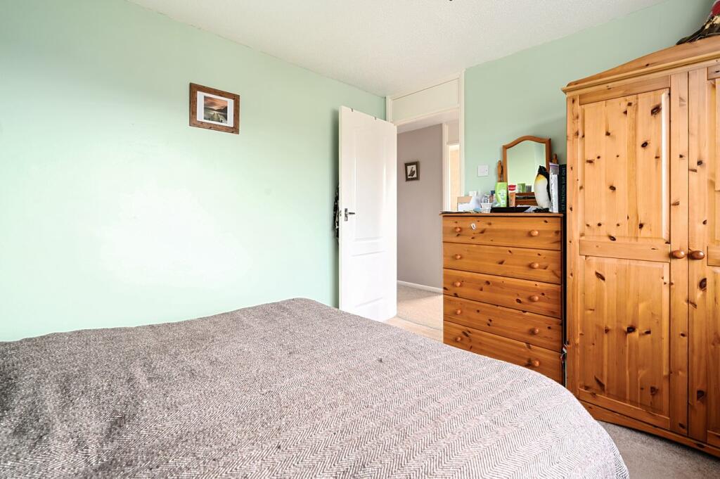 Additional property image - Thyme Close, Shoreham-by-Sea, BN43