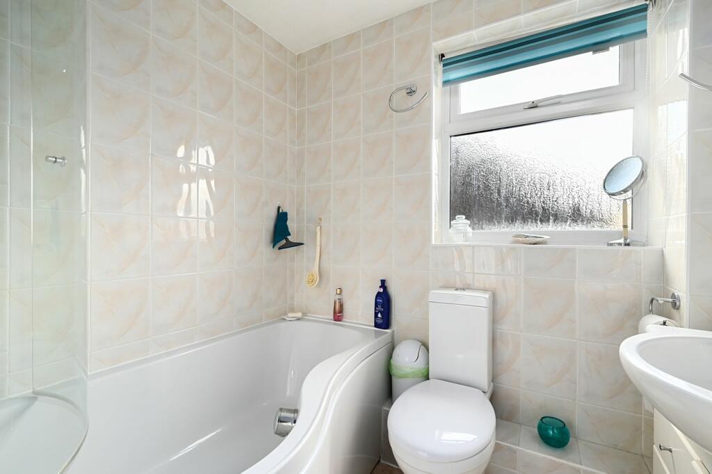 Additional property image - Thyme Close, Shoreham-by-Sea, BN43