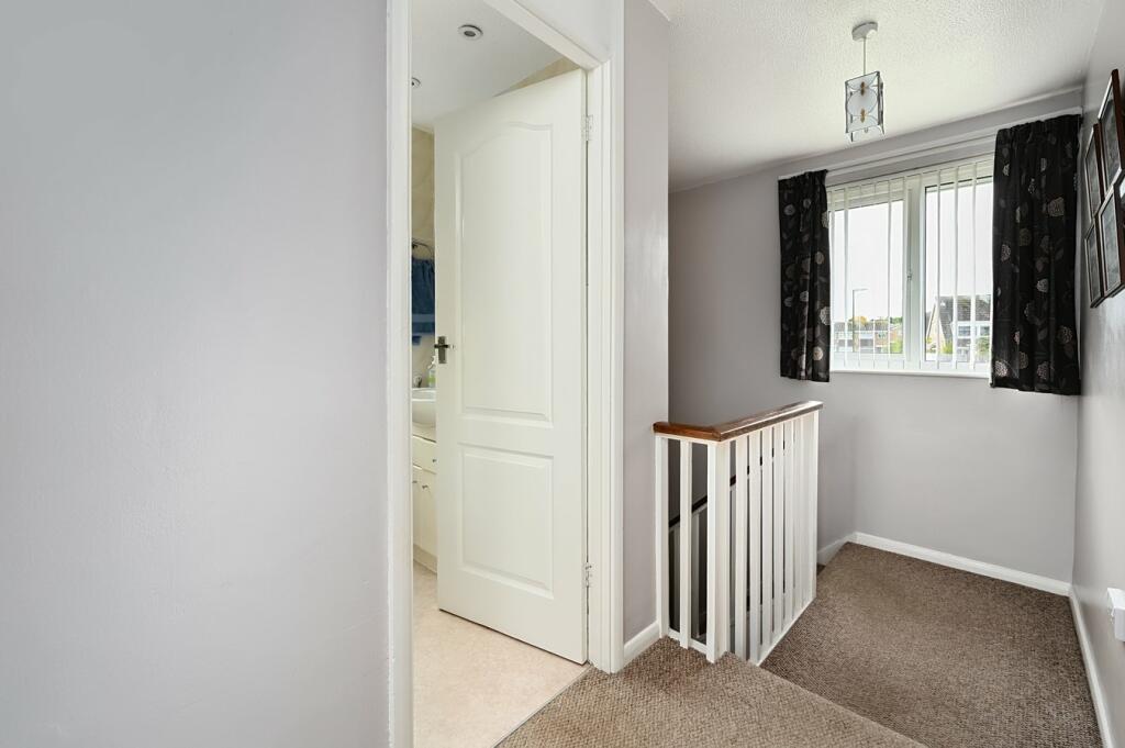 Additional property image - Thyme Close, Shoreham-by-Sea, BN43