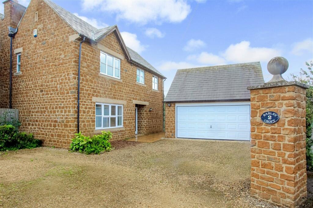 Rightmove Houses For Sale Bloxham at Jenkins blog