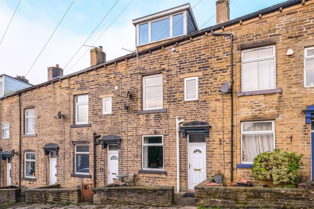 Main image of property: Warley Grove, Highroad Well