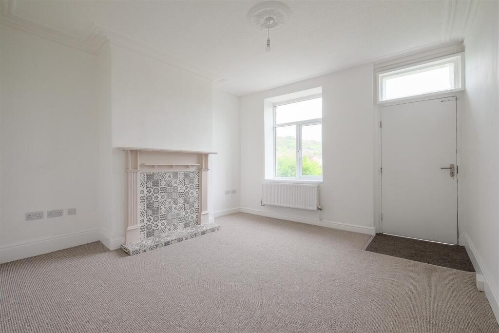 Main image of property: Lee Mount Road, Halifax