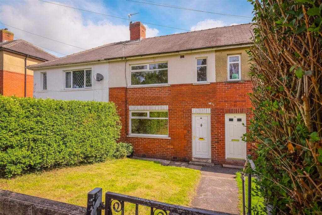 Main image of property: Rye Lane, Pellon, Halifax