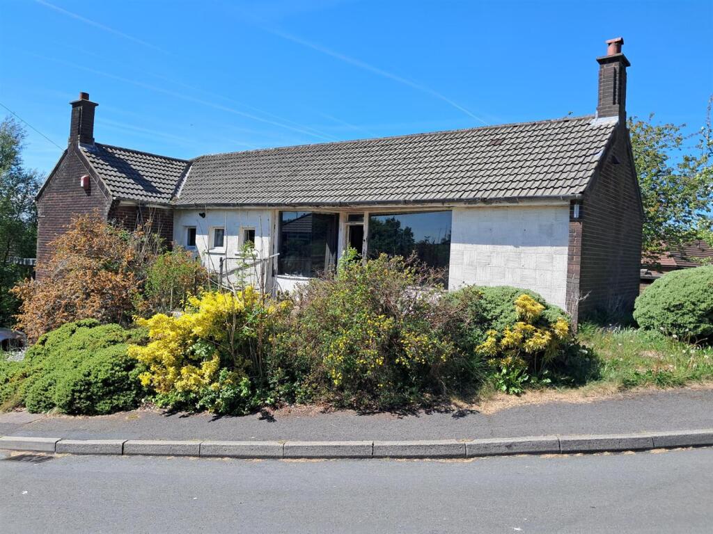 Main image of property: Moorfield, Old Town, Hebden Bridge