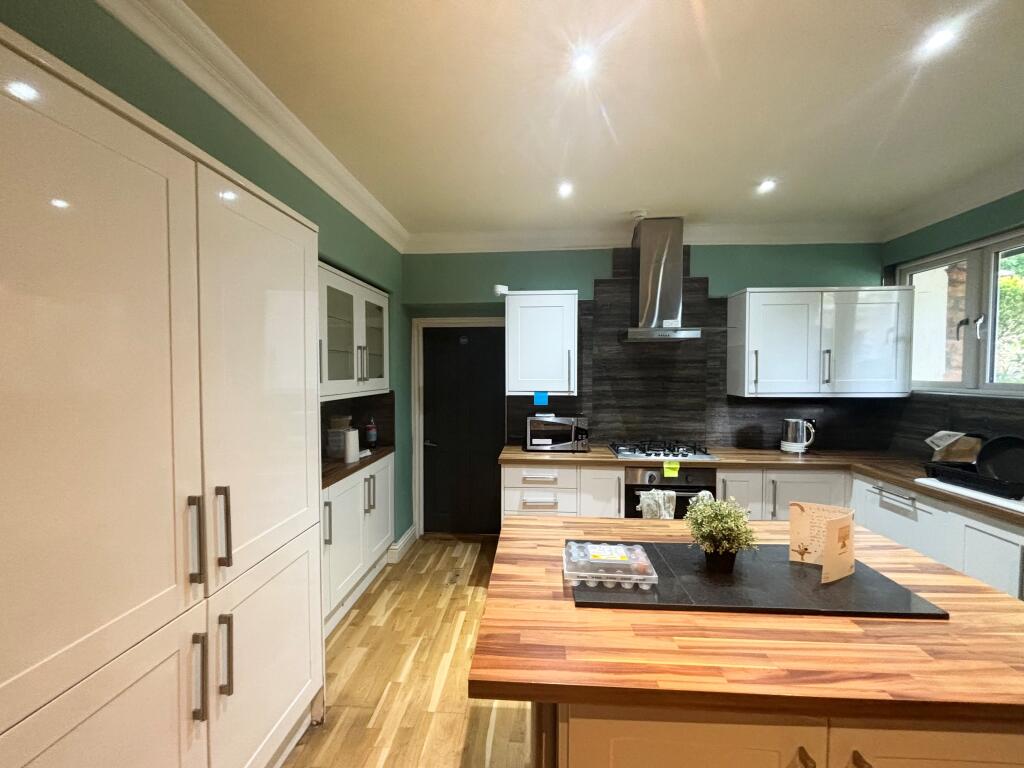 Additional property image - Pembroke Road, Clifton, Bristol