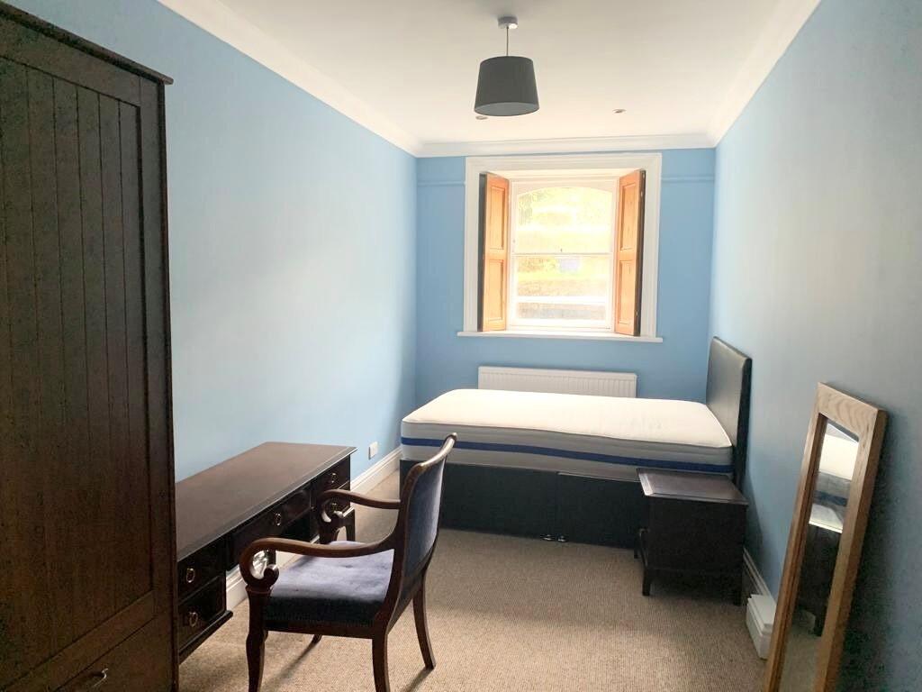 Additional property image - Pembroke Road, Clifton, Bristol