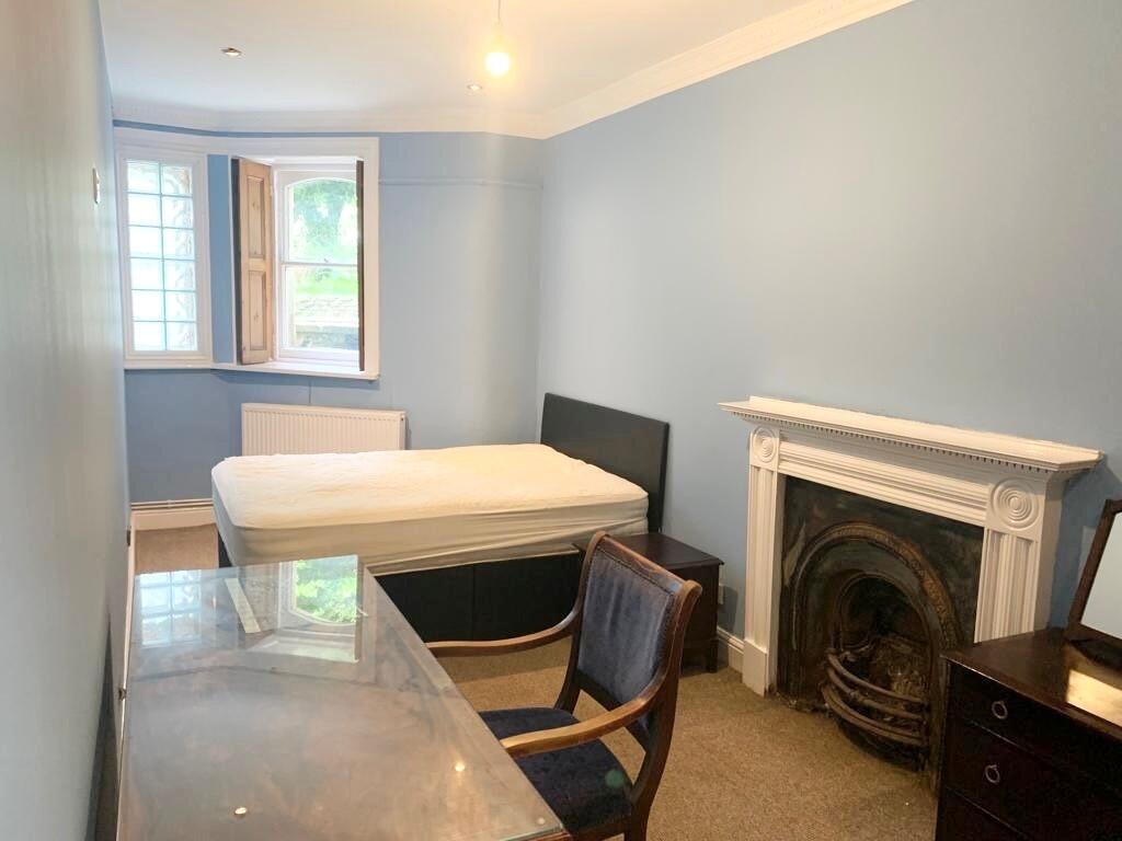 Additional property image - Pembroke Road, Clifton, Bristol