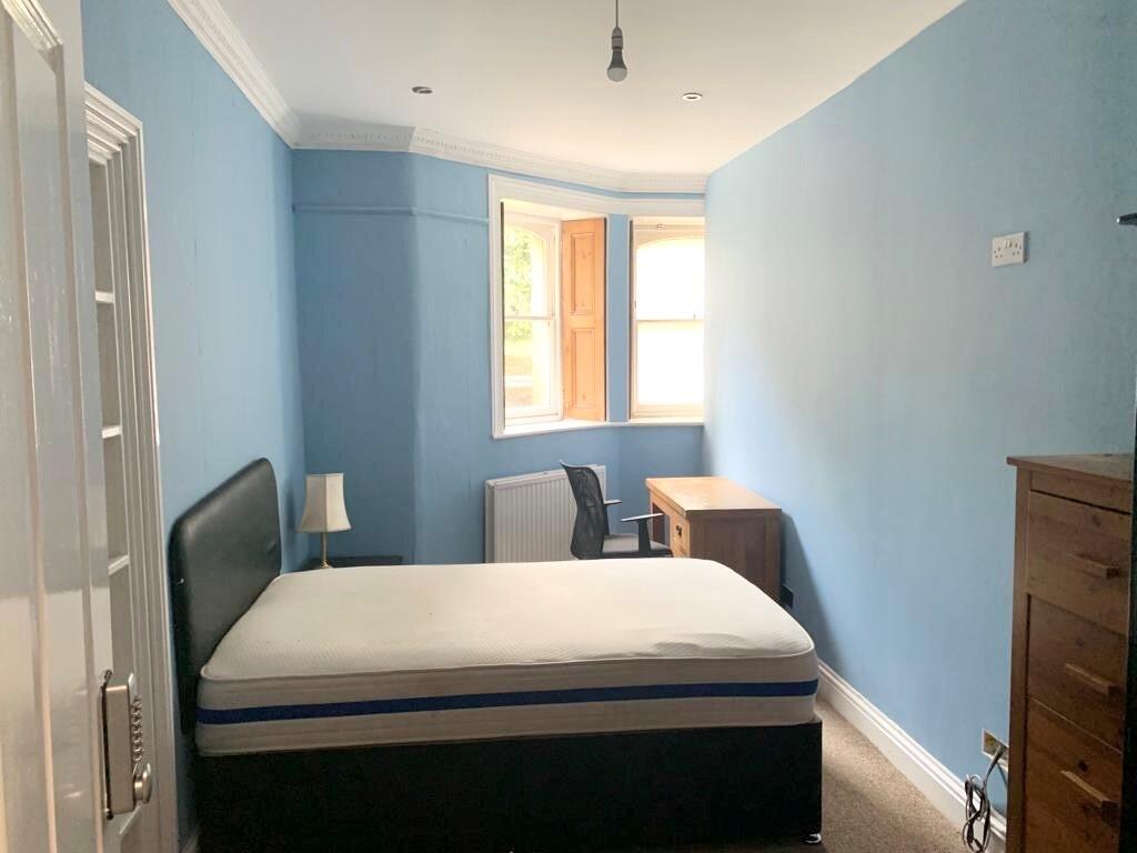 Additional property image - Pembroke Road, Clifton, Bristol