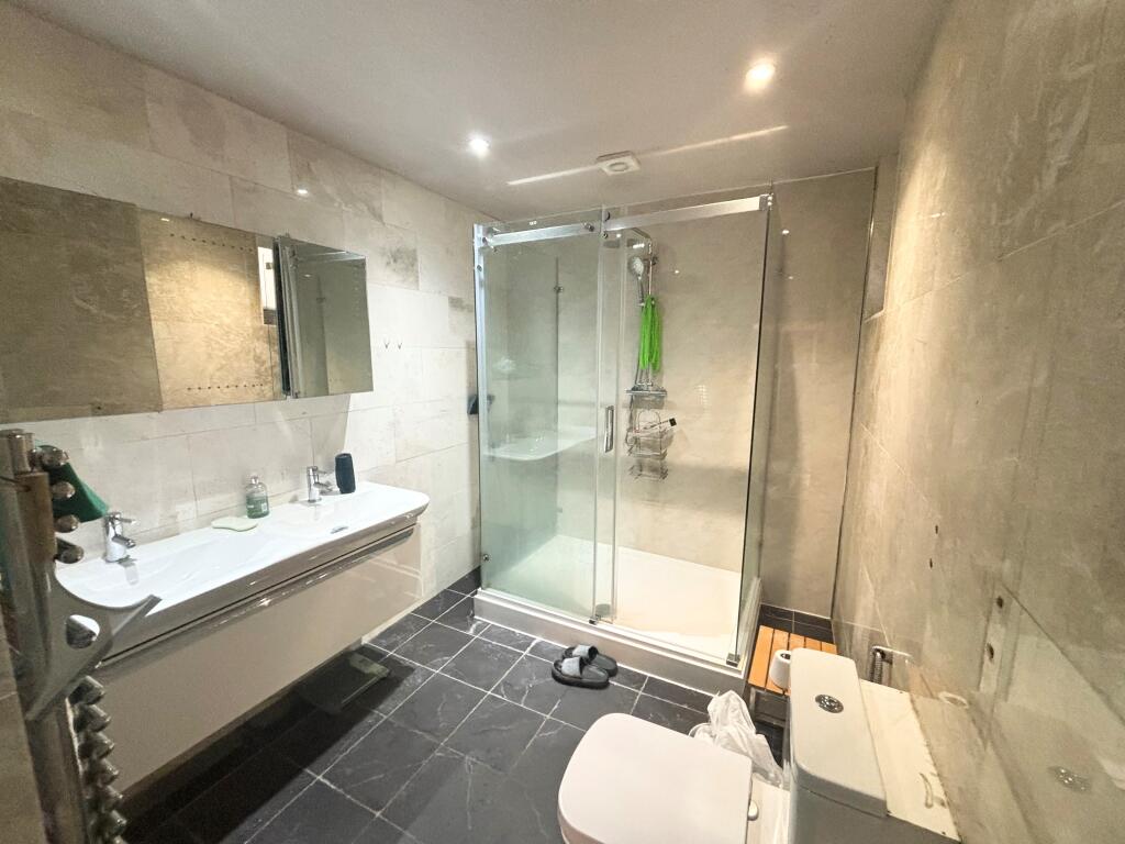 Additional property image - Pembroke Road, Clifton, Bristol