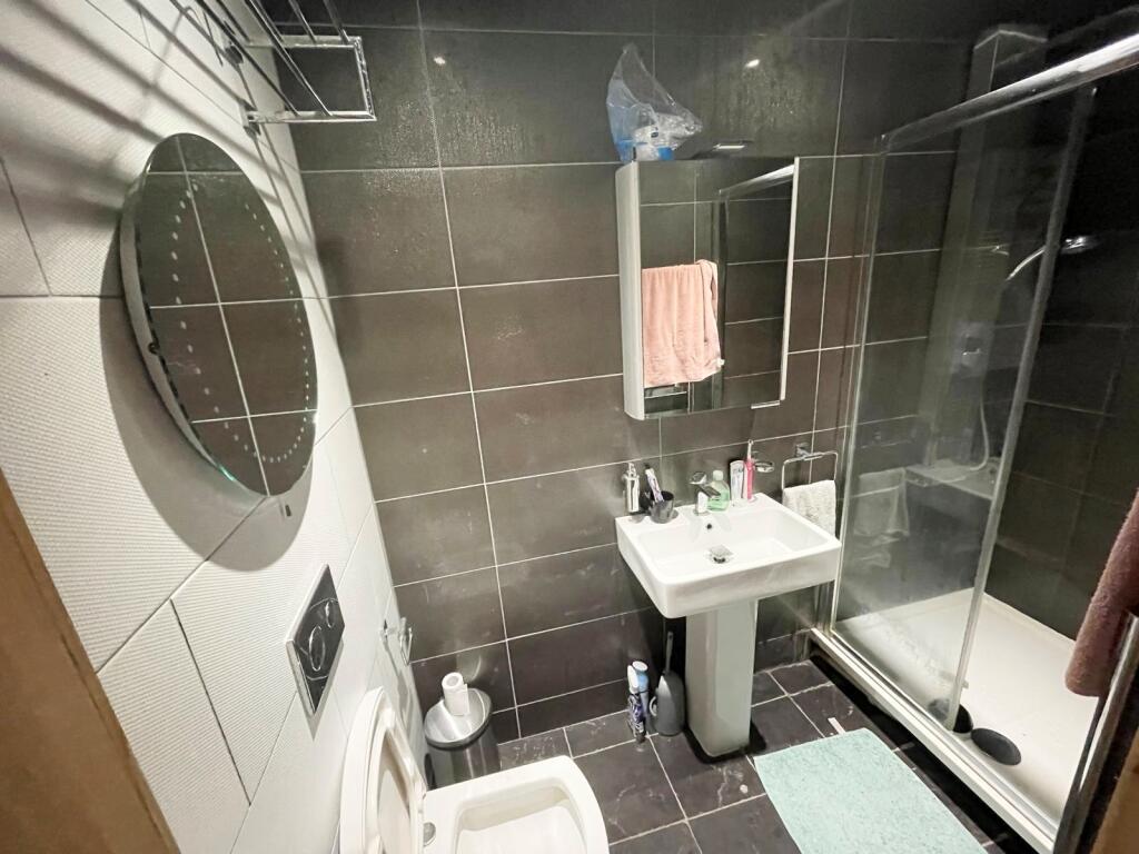 Additional property image - Pembroke Road, Clifton, Bristol