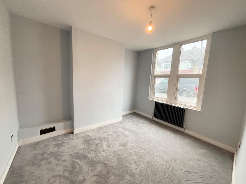 Additional property image - Chalks Road, Bristol