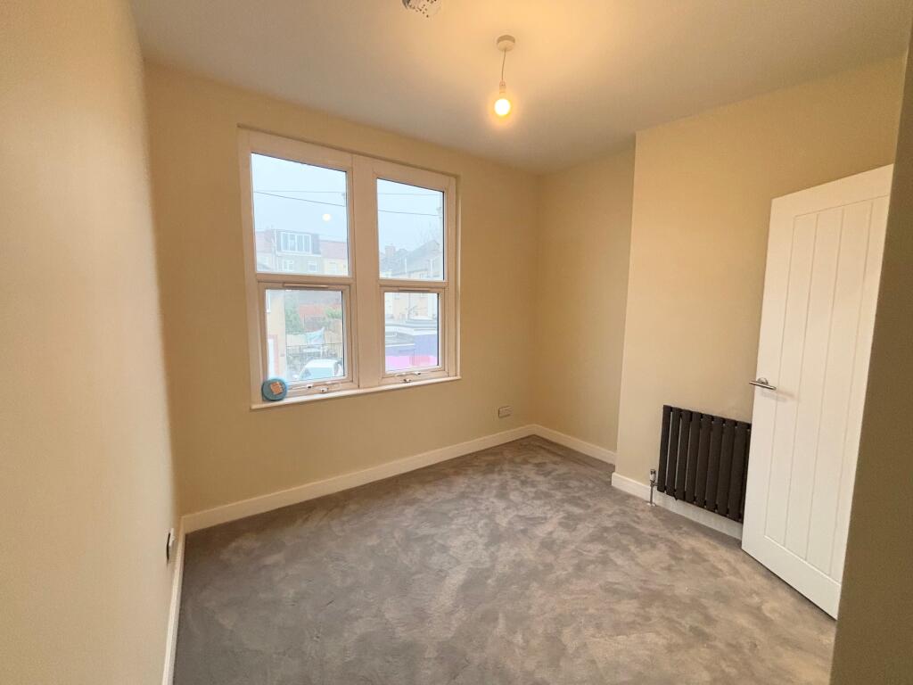 Additional property image - Chalks Road, Bristol