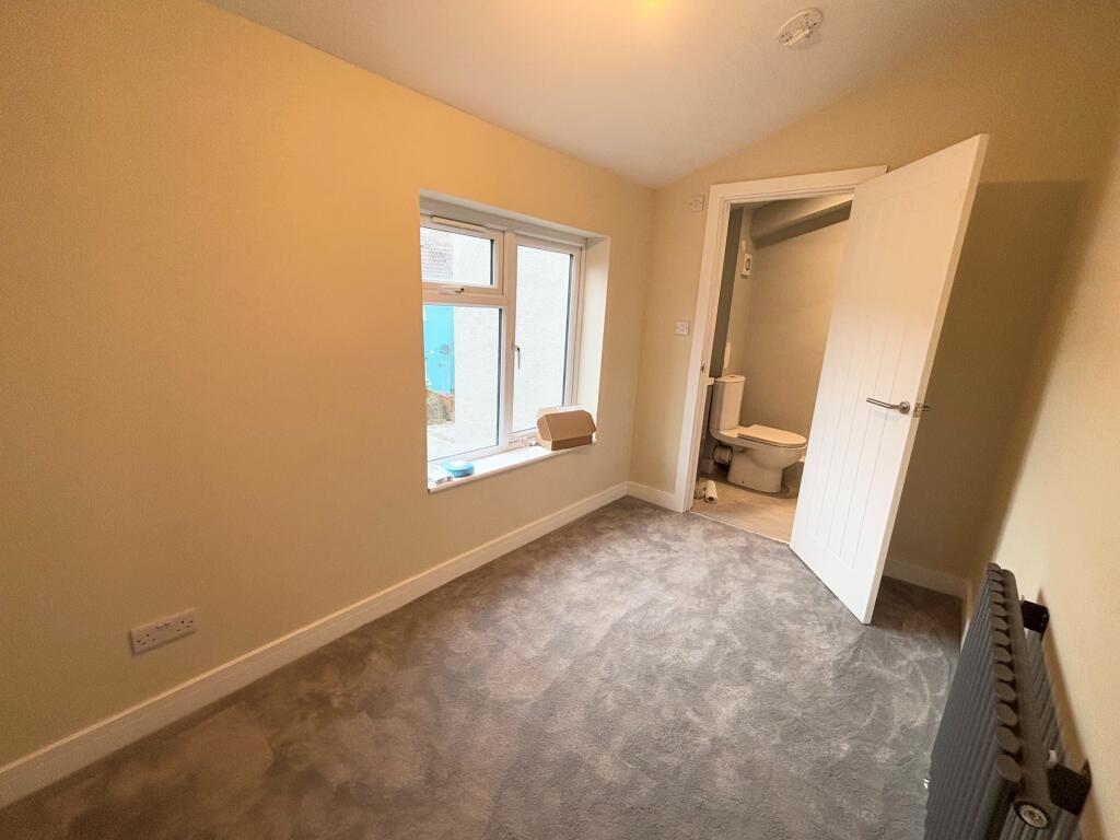 Additional property image - Chalks Road, Bristol