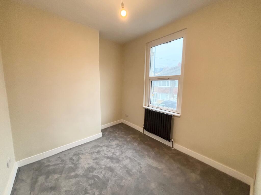 Additional property image - Chalks Road, Bristol