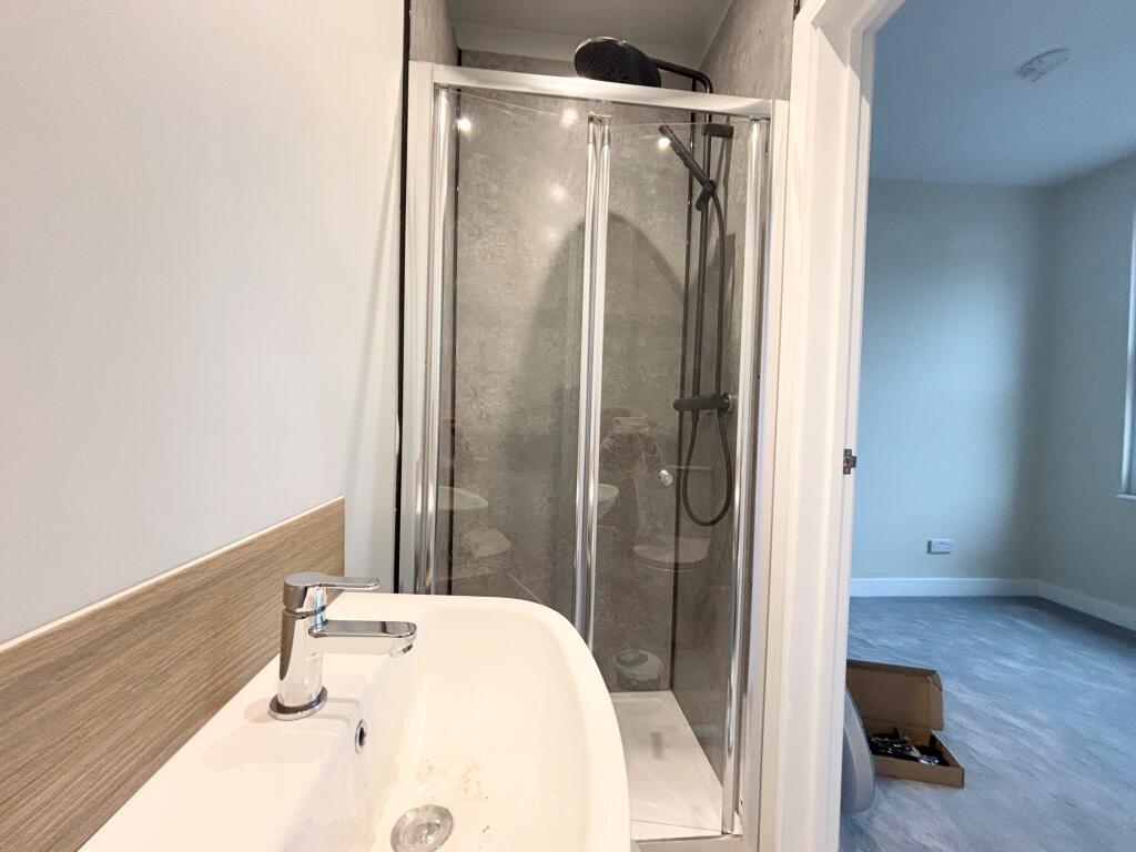 Additional property image - Chalks Road, Bristol