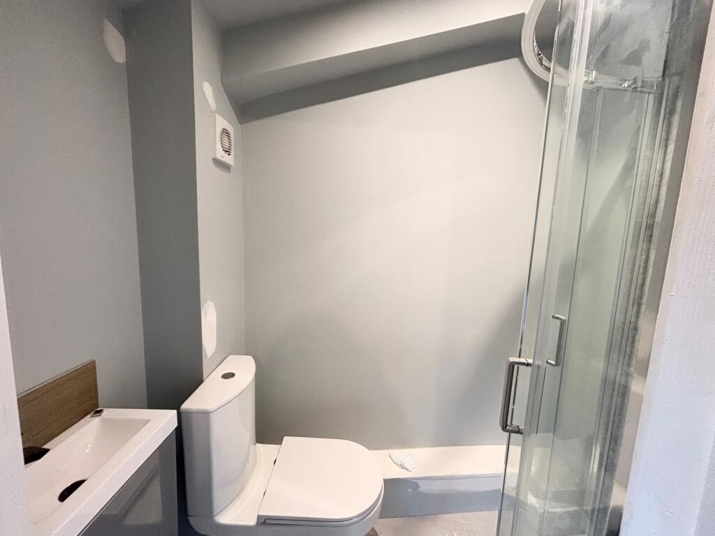 Additional property image - Chalks Road, Bristol