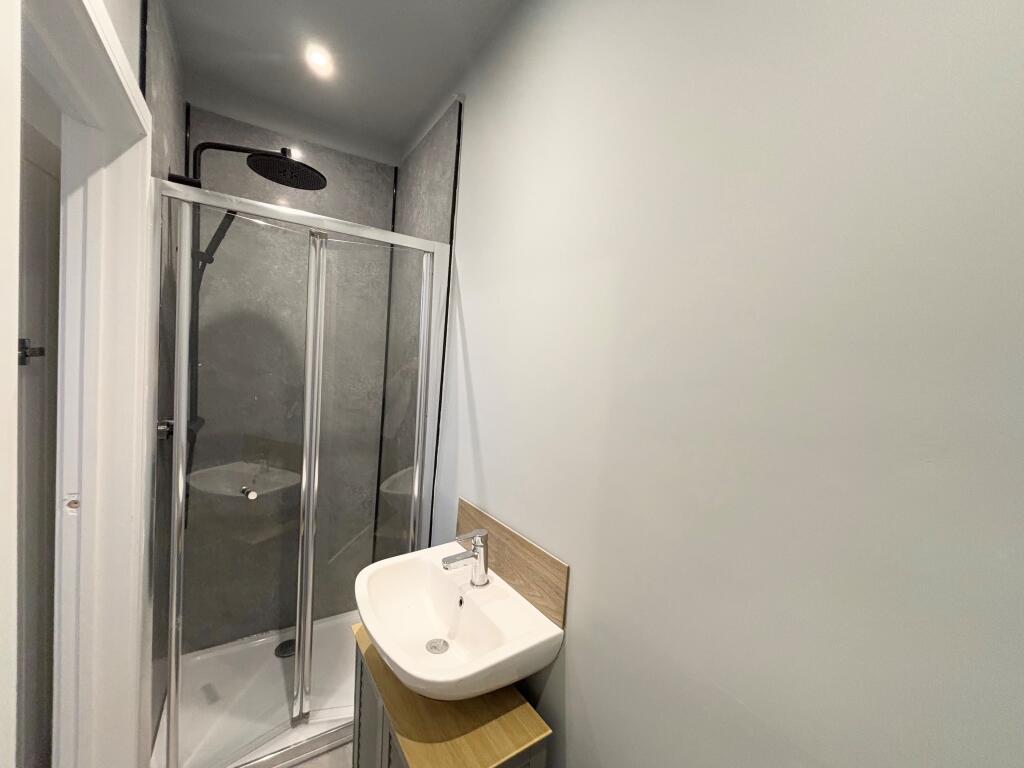 Additional property image - Chalks Road, Bristol