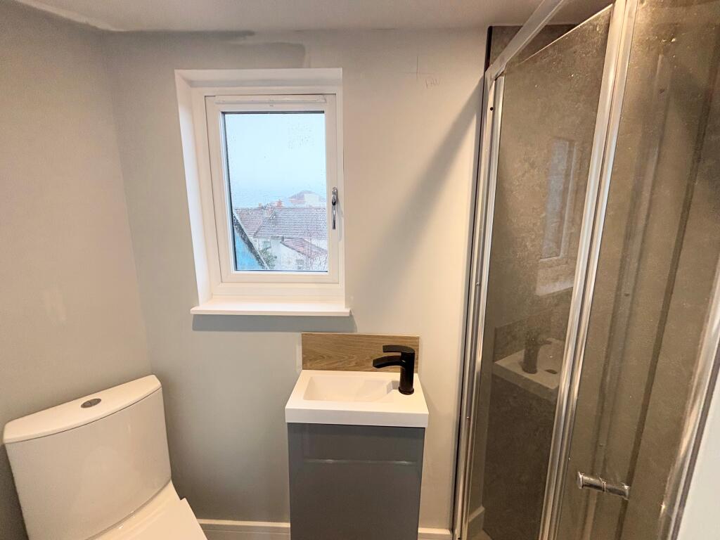 Additional property image - Chalks Road, Bristol
