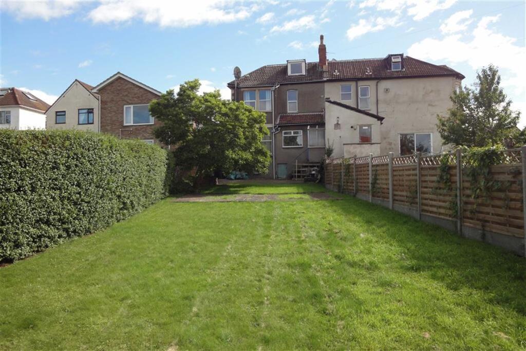 Additional property image - Gloucester Road North, Bristol