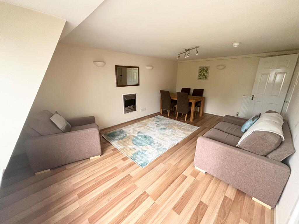 Main image of property: York Place, Clifton, Bristol