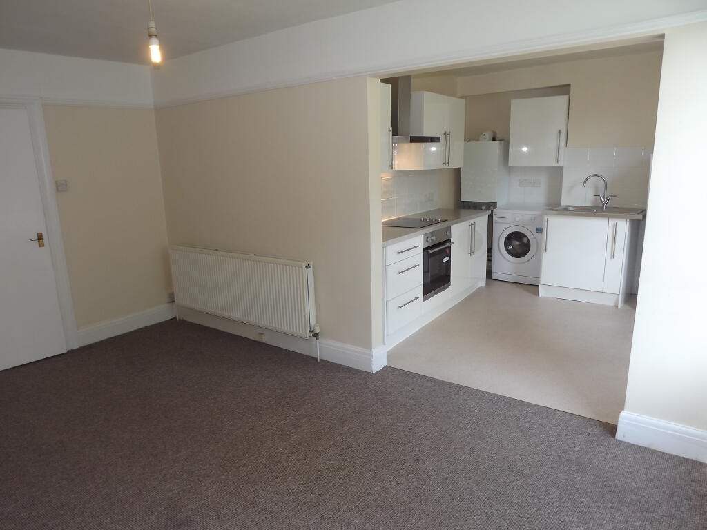 Main image of property: Tyndalls Park Road, Clifton