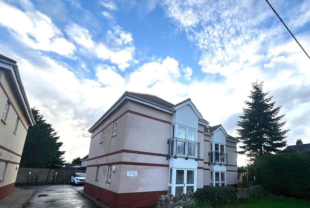 Main image of property: Highridge Green, Bishopsworth