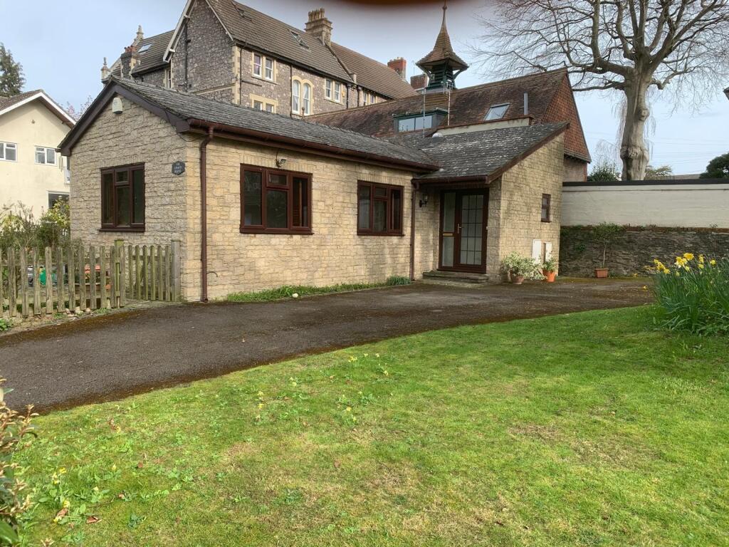 Main image of property: Downleaze, The Downs