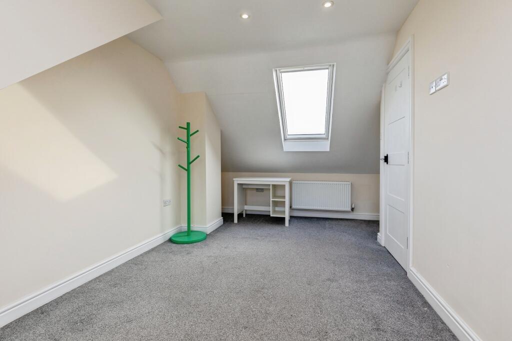 Main image of property: Downend Park, Horfield, Bristol