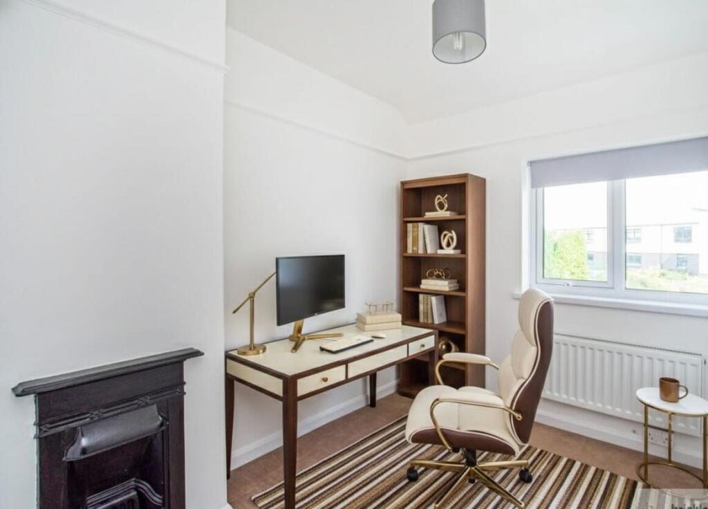 Main image of property: Tiverton Walk, Speedwell