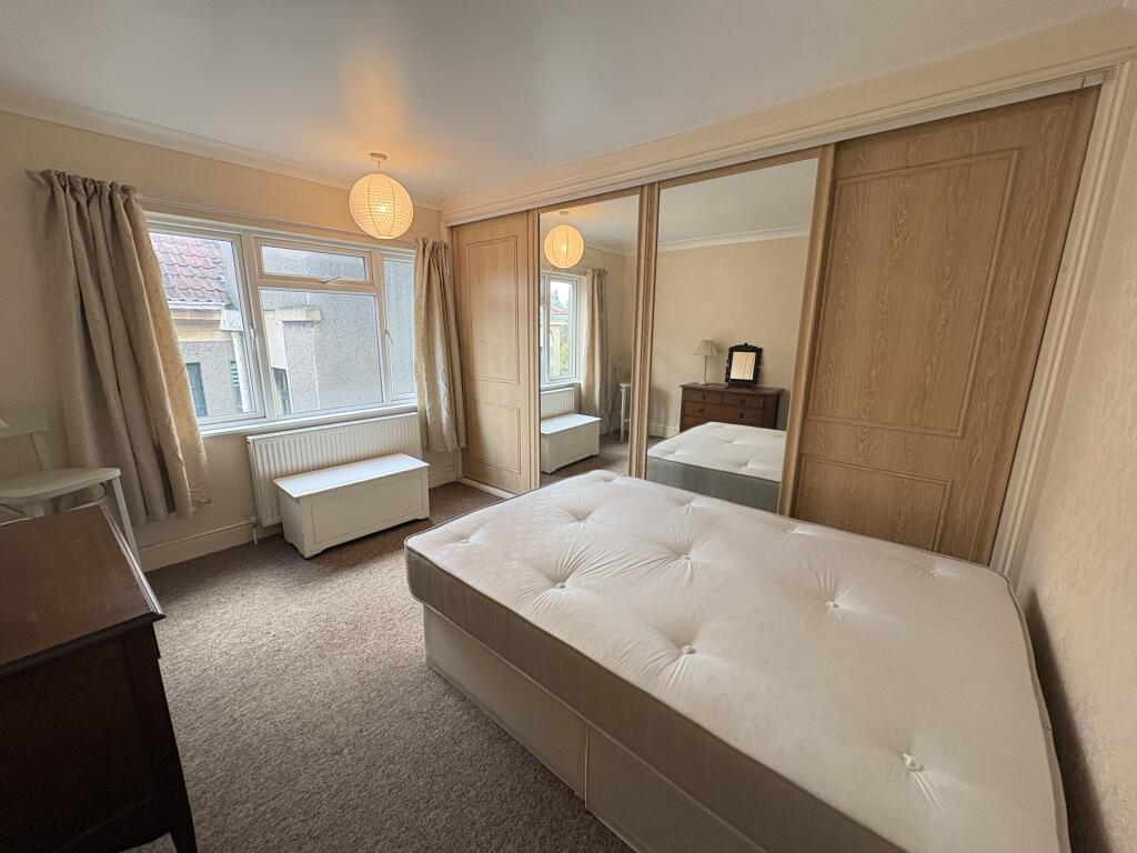 Main image of property: Tyndalls Mansions, Clifton