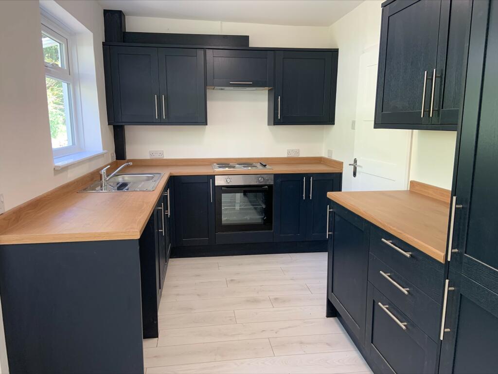 Additional property image - West Horrington, Near Wells, BA5