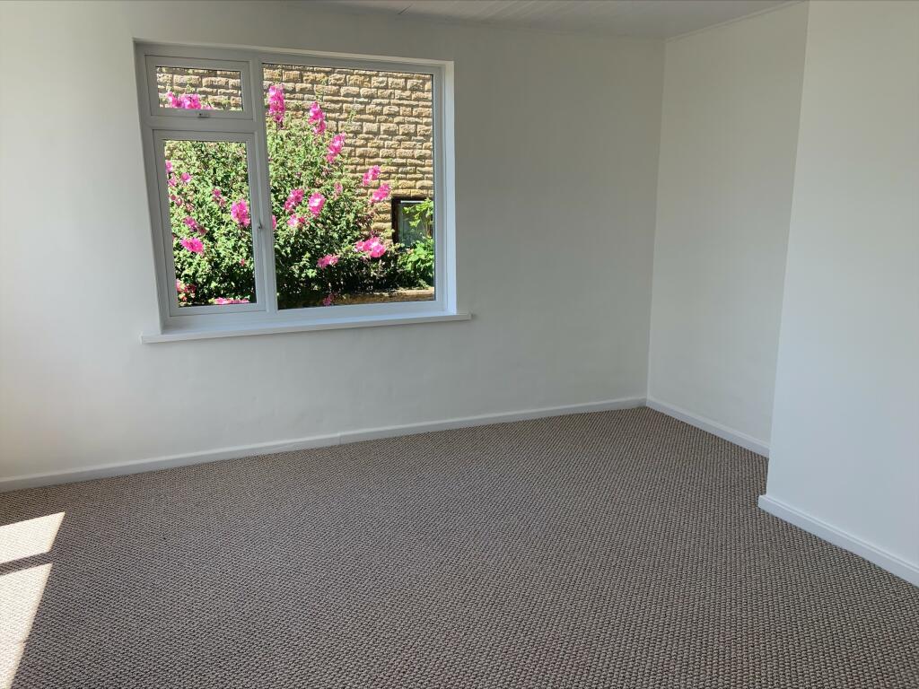 Additional property image - West Horrington, Near Wells, BA5