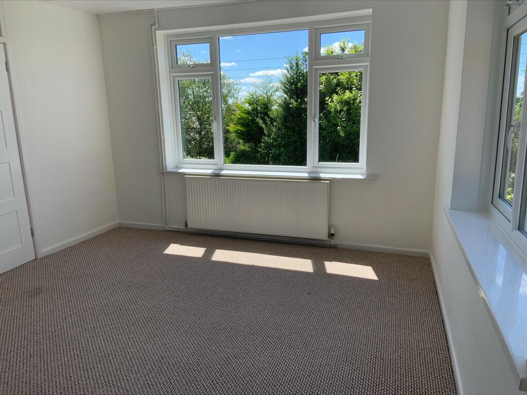 Additional property image - West Horrington, Near Wells, BA5