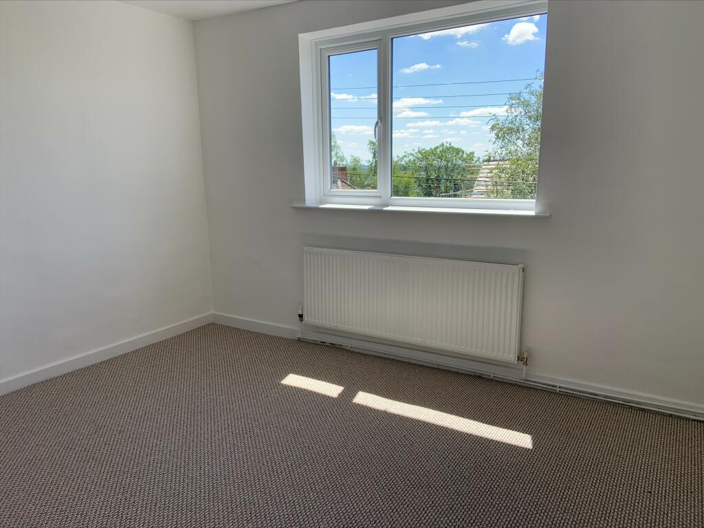 Additional property image - West Horrington, Near Wells, BA5