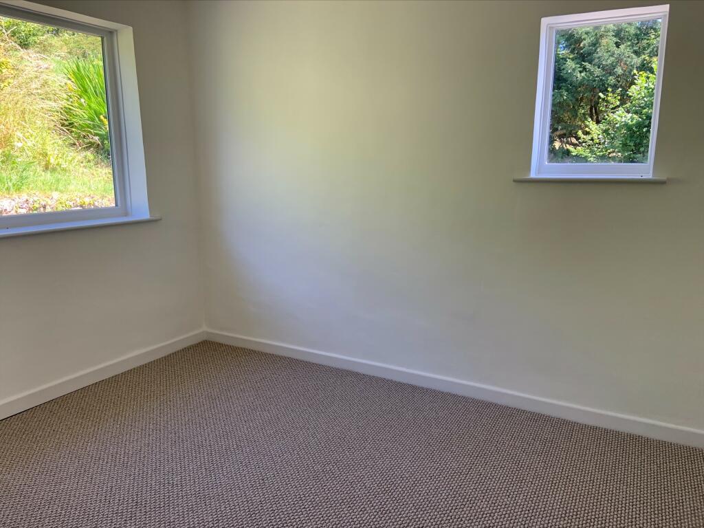 Property image - West Horrington, Near Wells, BA5