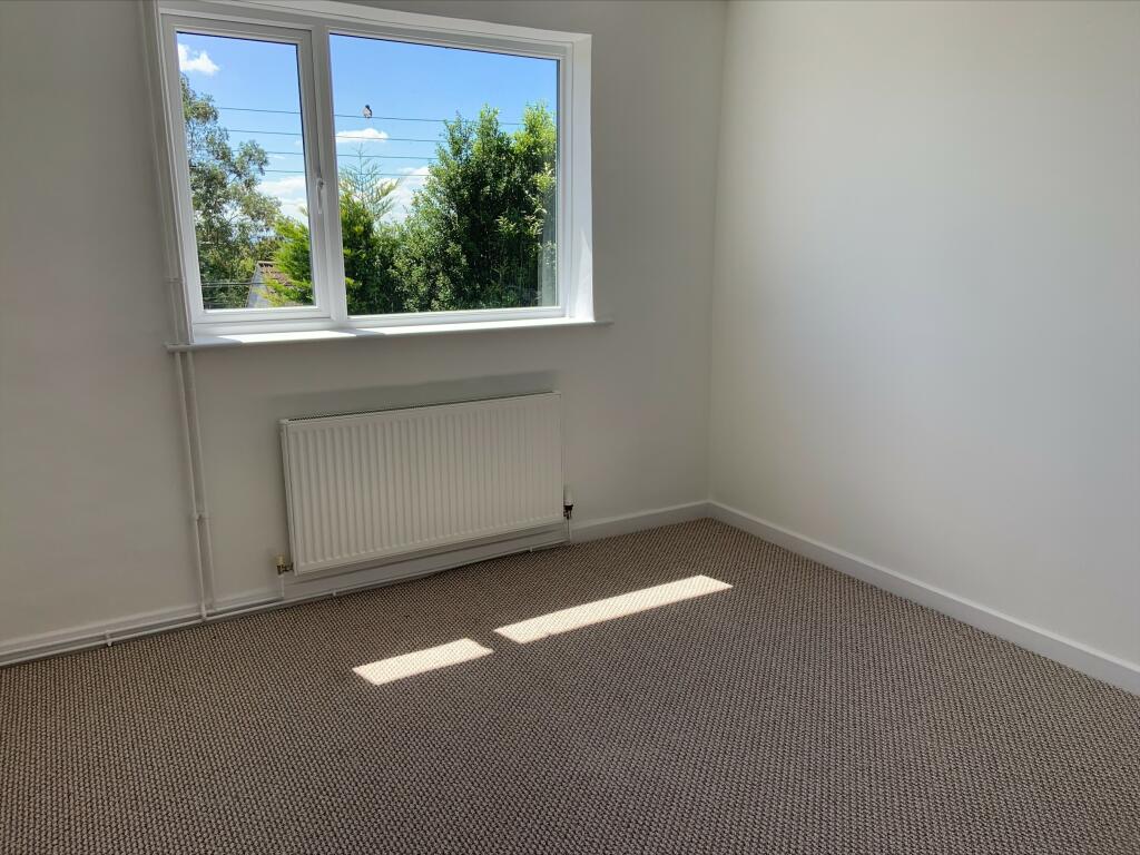 Additional property image - West Horrington, Near Wells, BA5