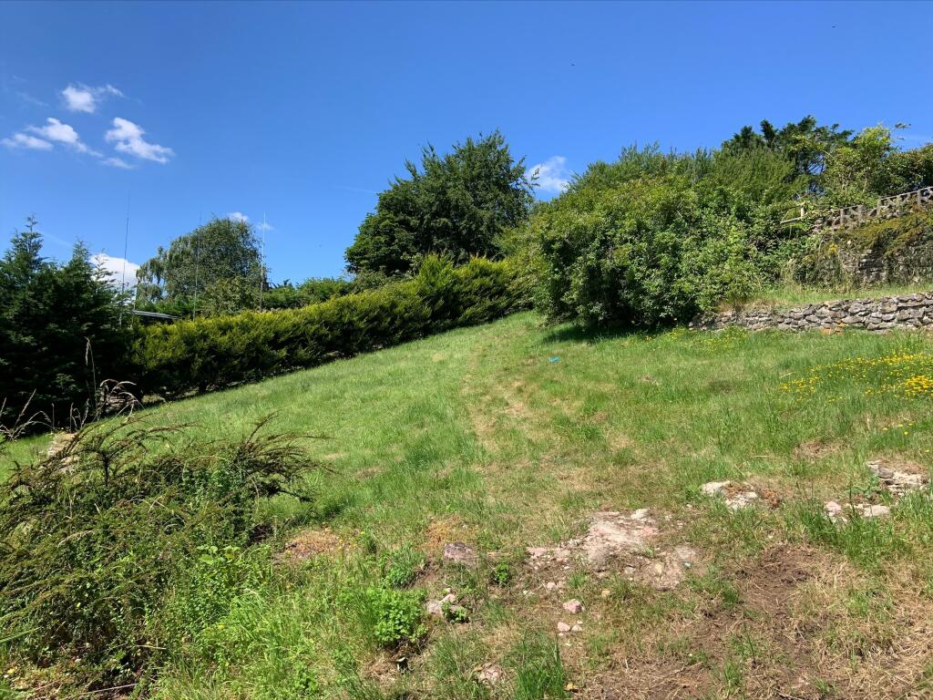 Additional property image - West Horrington, Near Wells, BA5