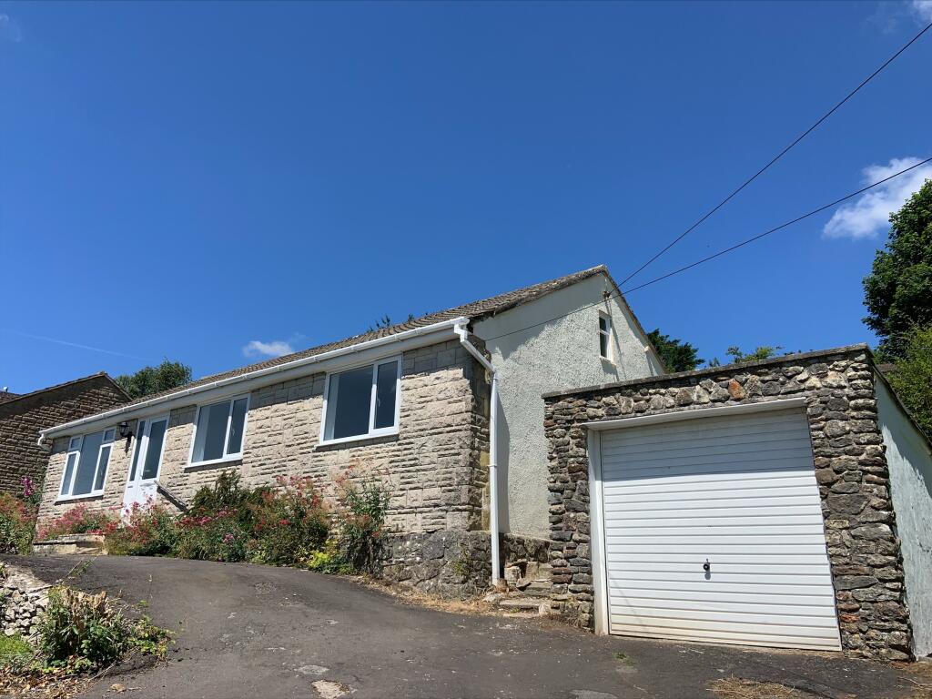 Additional property image - West Horrington, Near Wells, BA5