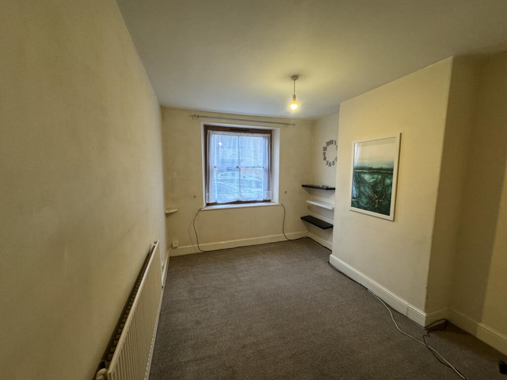 Additional property image - Southover, Wells, BA5
