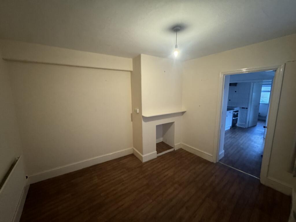 Additional property image - Southover, Wells, BA5