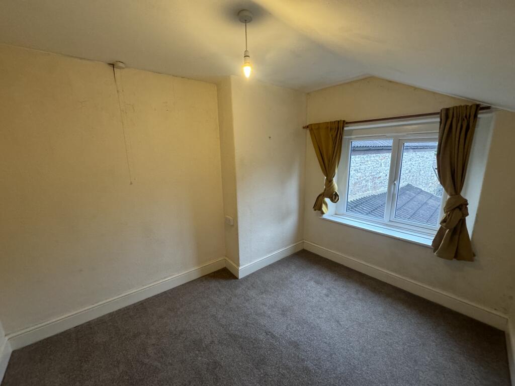 Additional property image - Southover, Wells, BA5