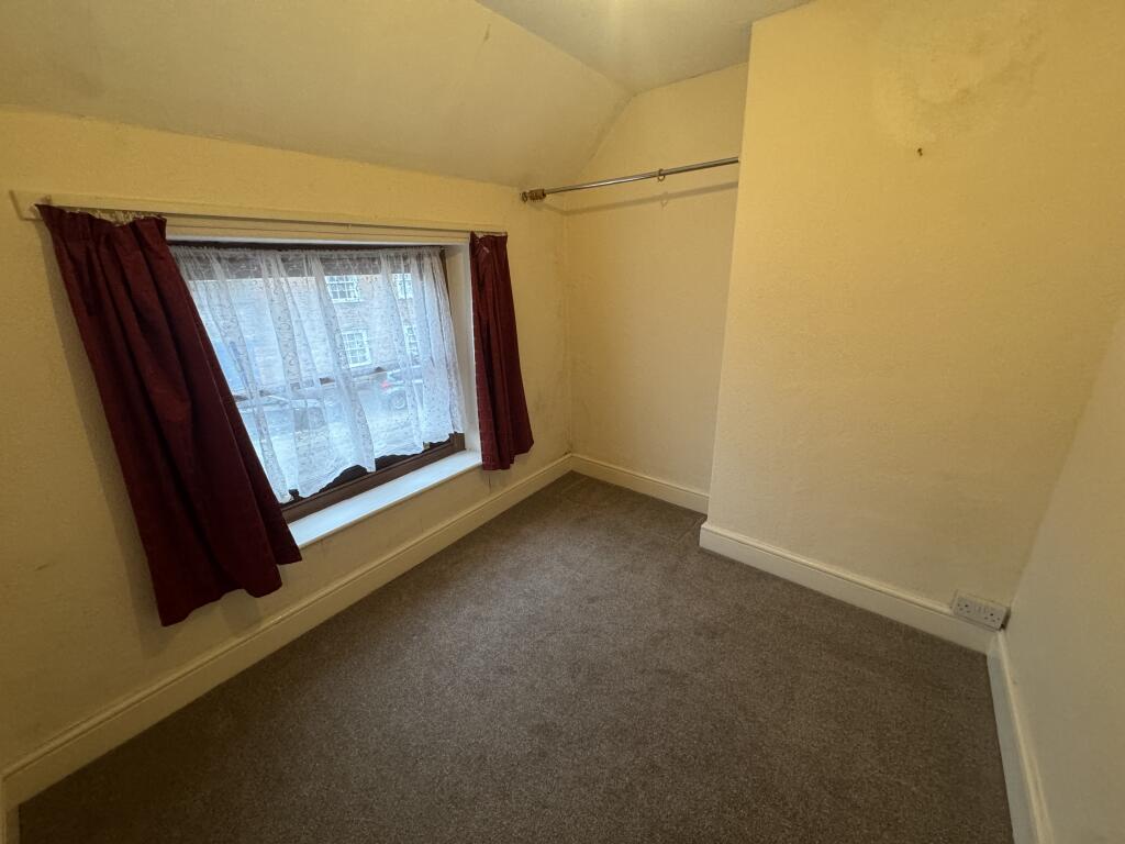 Additional property image - Southover, Wells, BA5