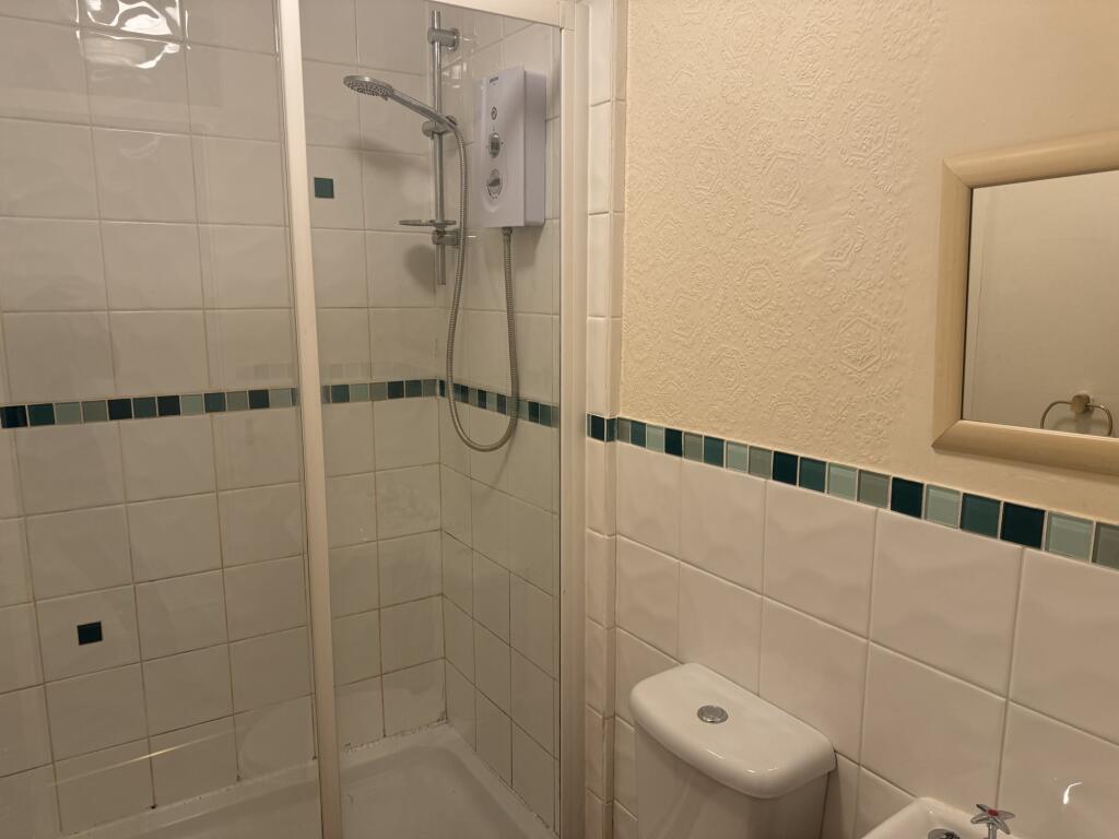Additional property image - Southover, Wells, BA5