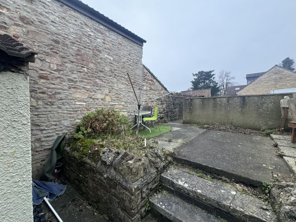 Additional property image - Southover, Wells, BA5